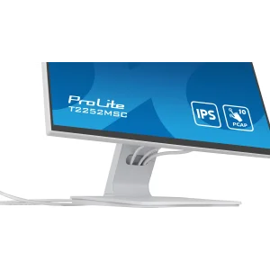 Монітор iiyama 21.5