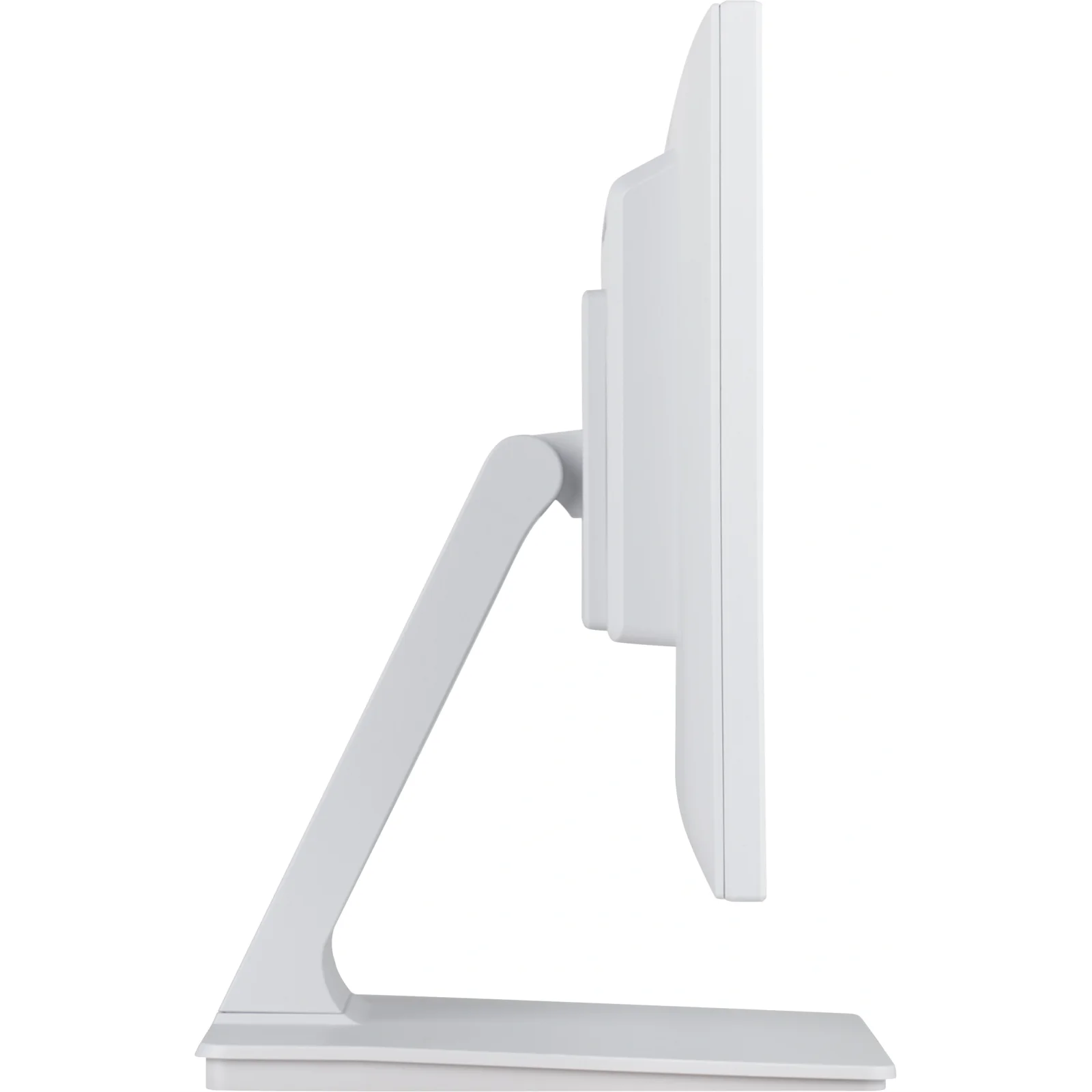 Монітор iiyama 21.5