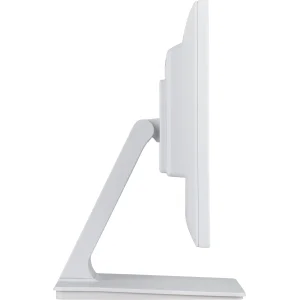 Монітор iiyama 21.5