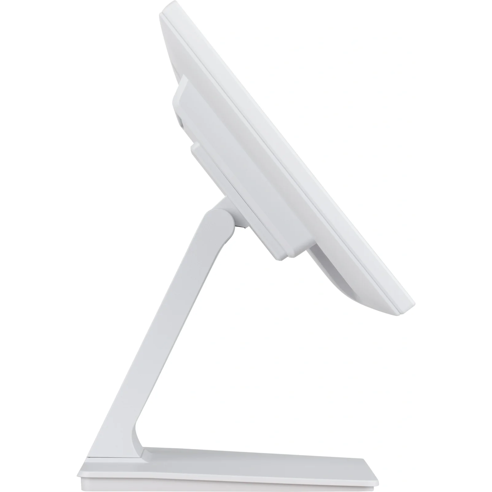 Монітор iiyama 21.5