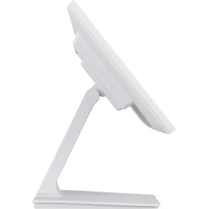 Монітор iiyama 21.5