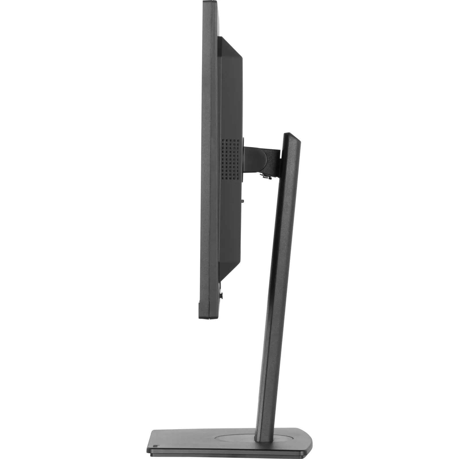 Монітор Iiyama ProLite (XUB2763QSU-B1) UA