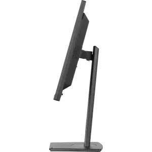 Монітор Iiyama ProLite (XUB2763QSU-B1) UA