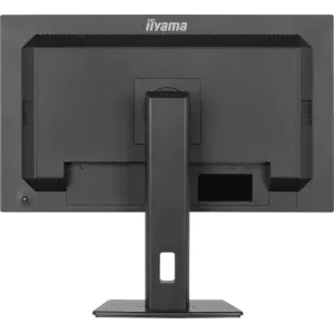 Монітор Iiyama ProLite (XUB2763QSU-B1) UA