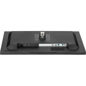 Монітор Iiyama ProLite (XUB2763QSU-B1) UA