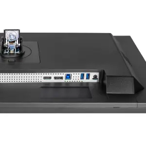 Монітор Iiyama ProLite (XUB2763QSU-B1) UA