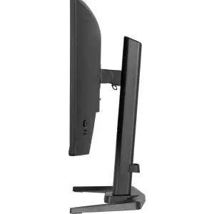 Монітор Iiyama 23.8