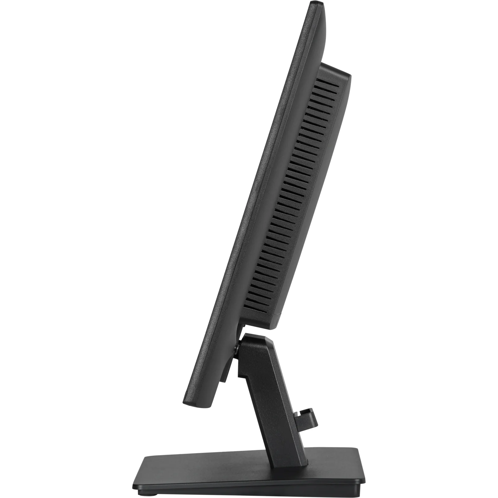 Монитор IIYAMA ProLite (X2492HSU-B1) UA