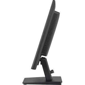 Монитор IIYAMA ProLite (X2492HSU-B1) UA