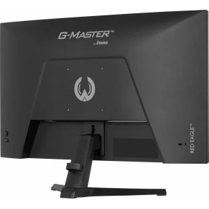 Монитор IIYAMA G-Master (G2771HS-B1) UA
