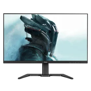 Монитор IIYAMA G-Master (GB3271QSU-B2) UA