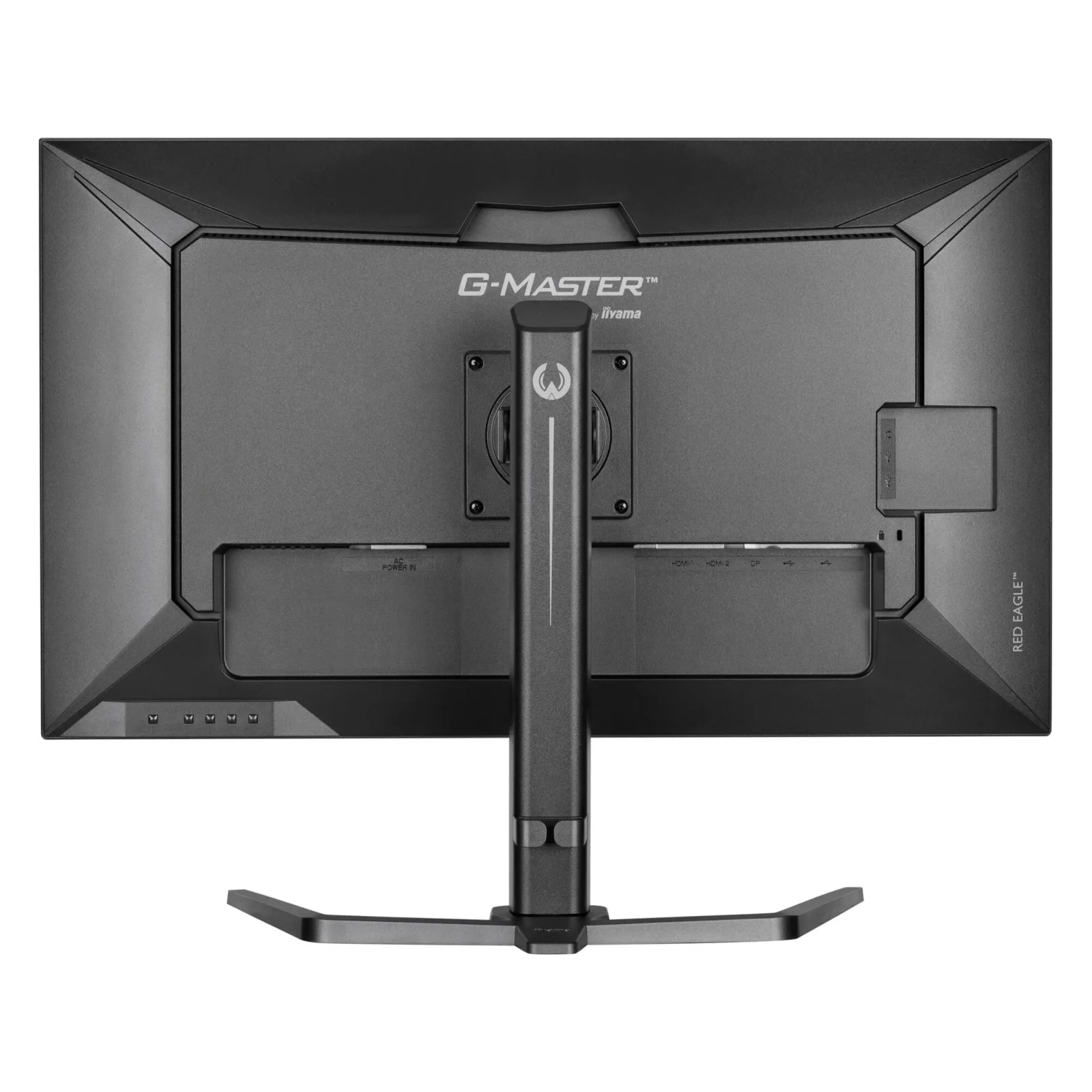 Монитор IIYAMA G-Master (GB3271QSU-B2) UA