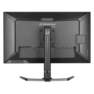 Монитор IIYAMA G-Master (GB3271QSU-B2) UA