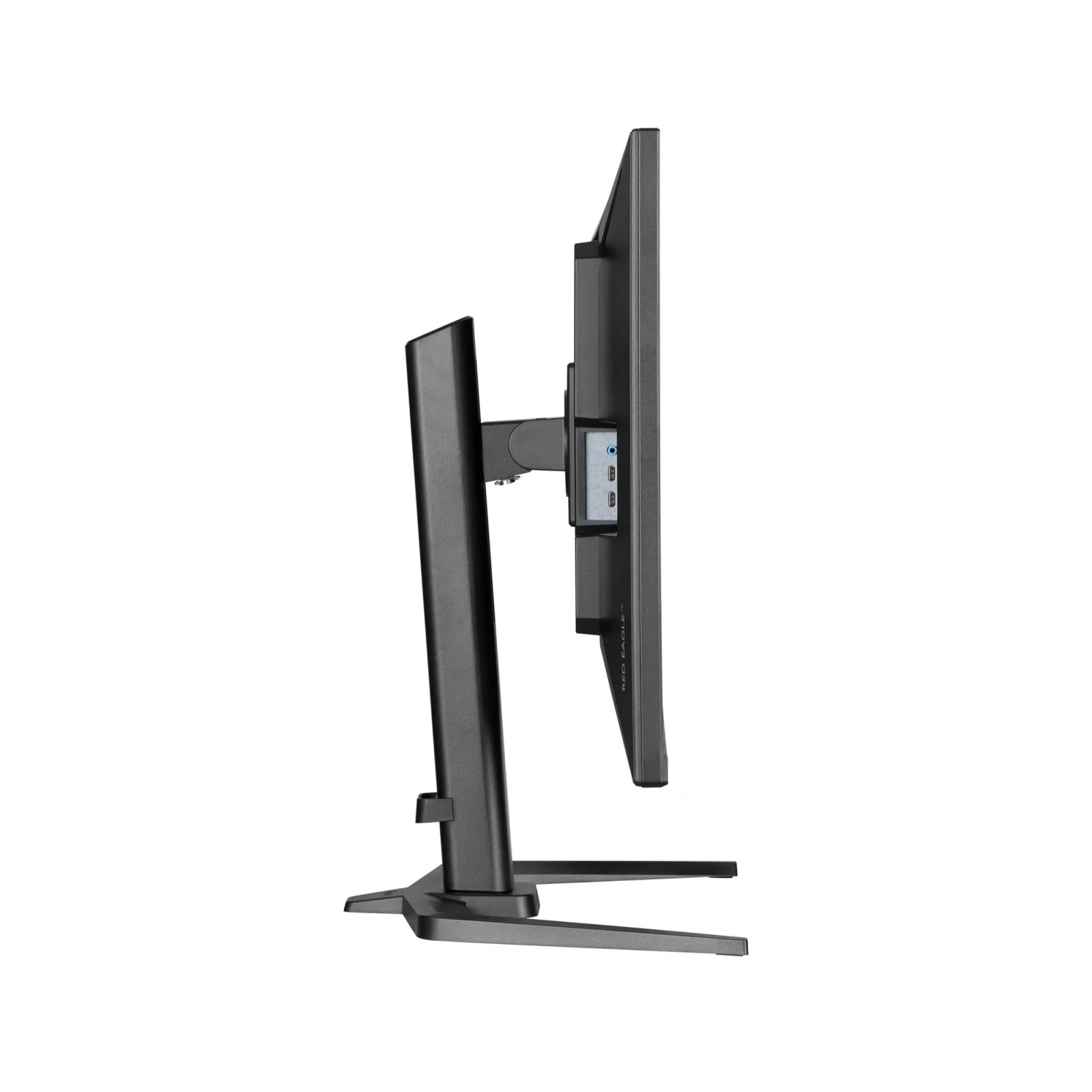 Монитор IIYAMA G-Master (GB3271QSU-B2) UA