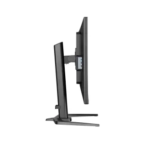 Монитор IIYAMA G-Master (GB3271QSU-B2) UA