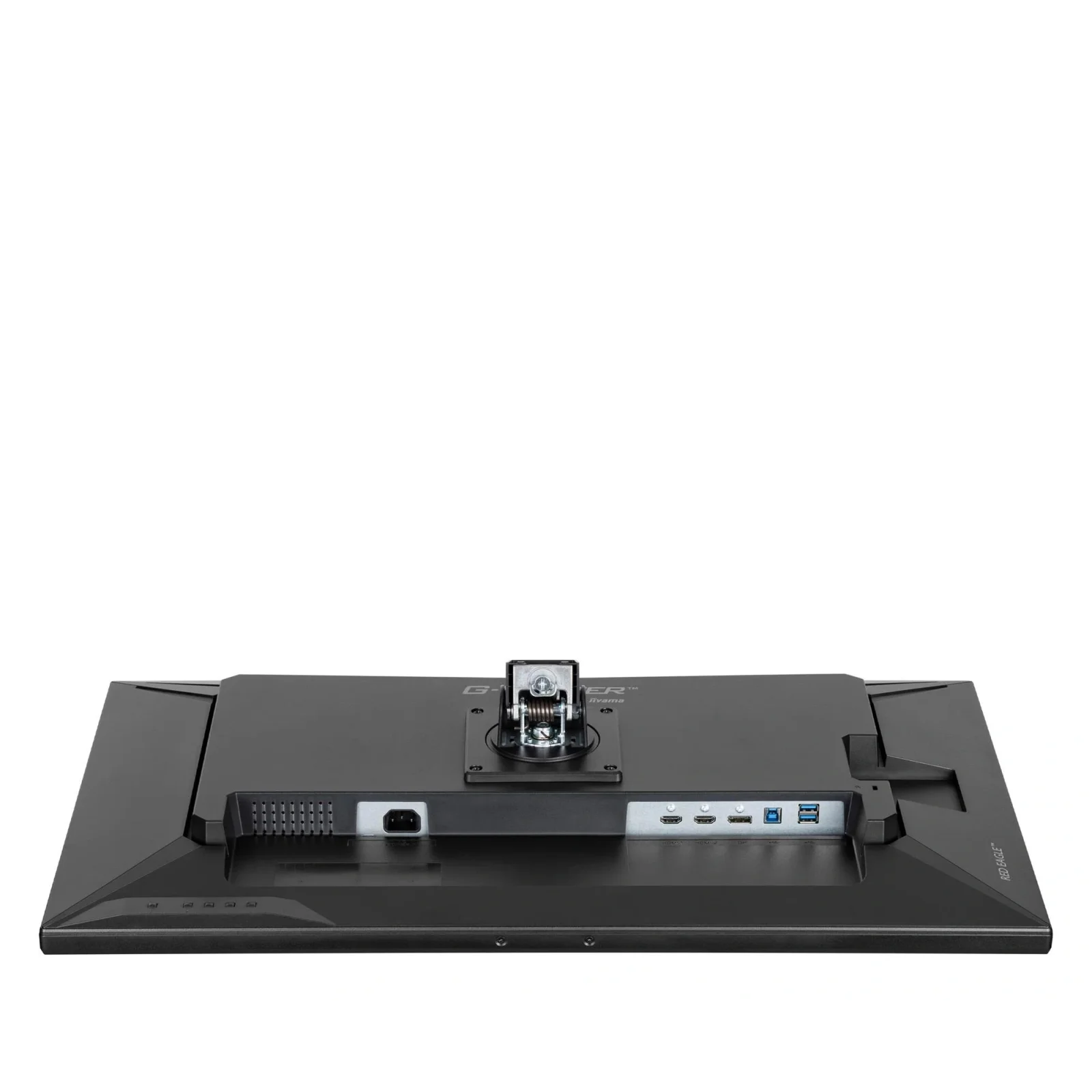 Монитор IIYAMA G-Master (GB3271QSU-B2) UA