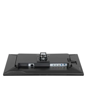 Монитор IIYAMA G-Master (GB3271QSU-B2) UA