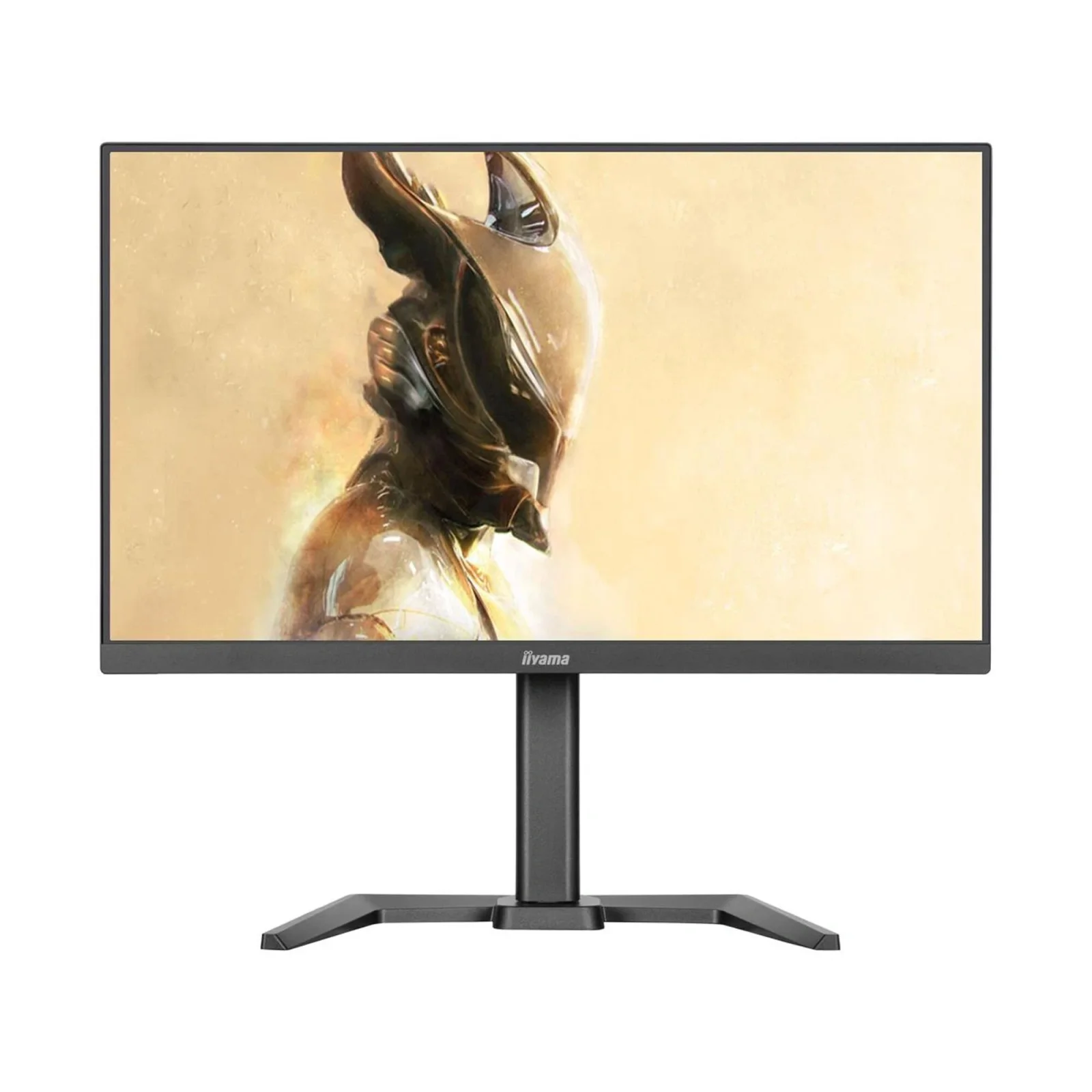 Монитор IIYAMA G-Master (GB3290QSU-B1) UA