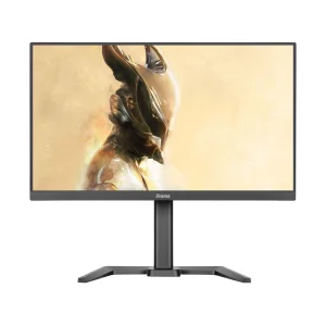 Монитор IIYAMA G-Master (GB3290QSU-B1) UA