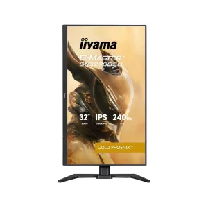 Монитор IIYAMA G-Master (GB3290QSU-B1) UA