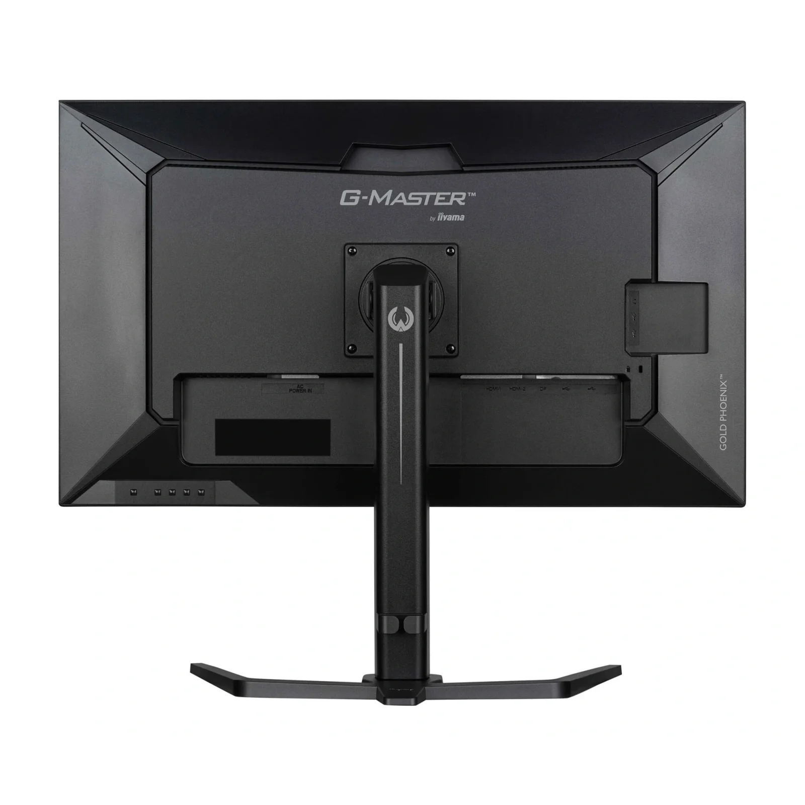 Монитор IIYAMA G-Master (GB3290QSU-B1) UA