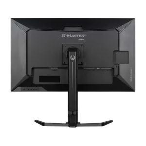 Монитор IIYAMA G-Master (GB3290QSU-B1) UA