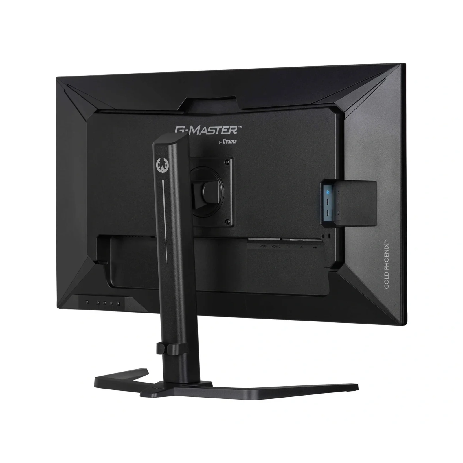 Монитор IIYAMA G-Master (GB3290QSU-B1) UA