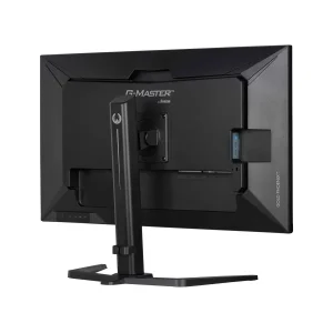 Монитор IIYAMA G-Master (GB3290QSU-B1) UA