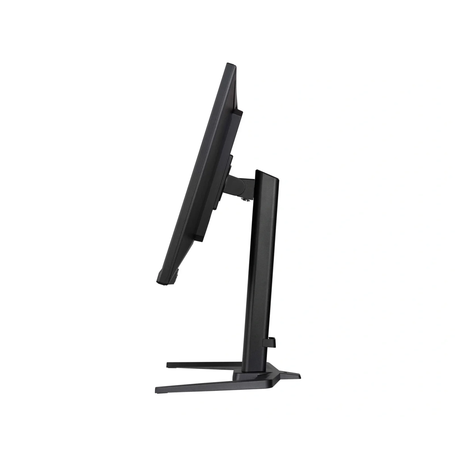 Монитор IIYAMA G-Master (GB3290QSU-B1) UA