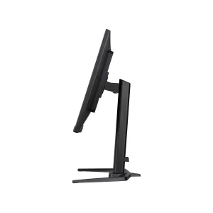 Монитор IIYAMA G-Master (GB3290QSU-B1) UA