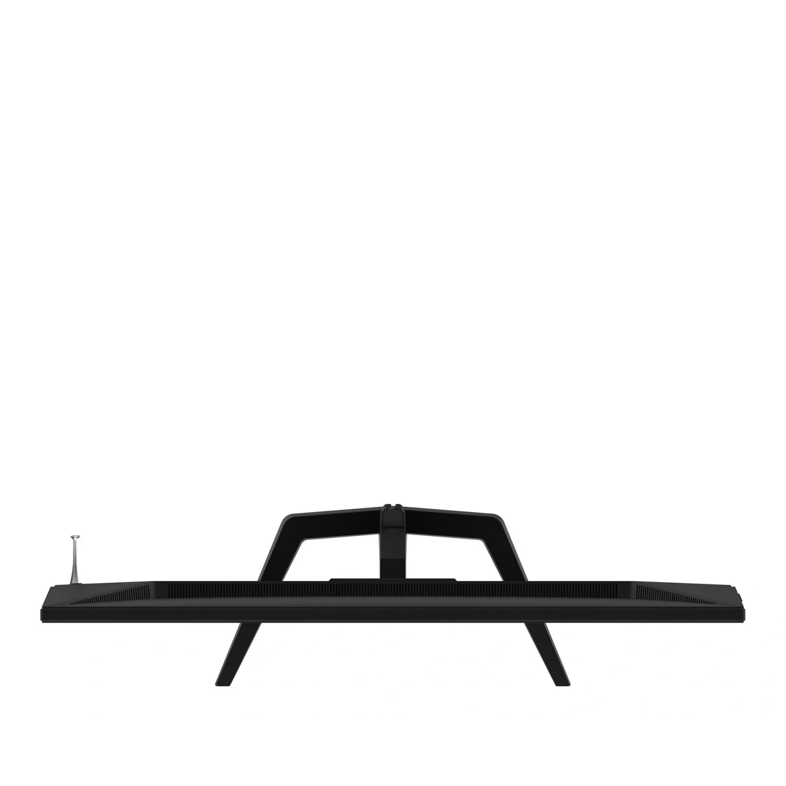 Монитор IIYAMA G-Master (G4380UHSU-B2) UA