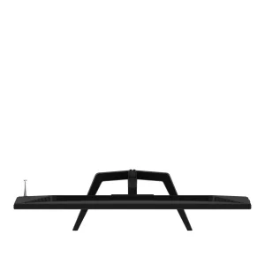 Монитор IIYAMA G-Master (G4380UHSU-B2) UA