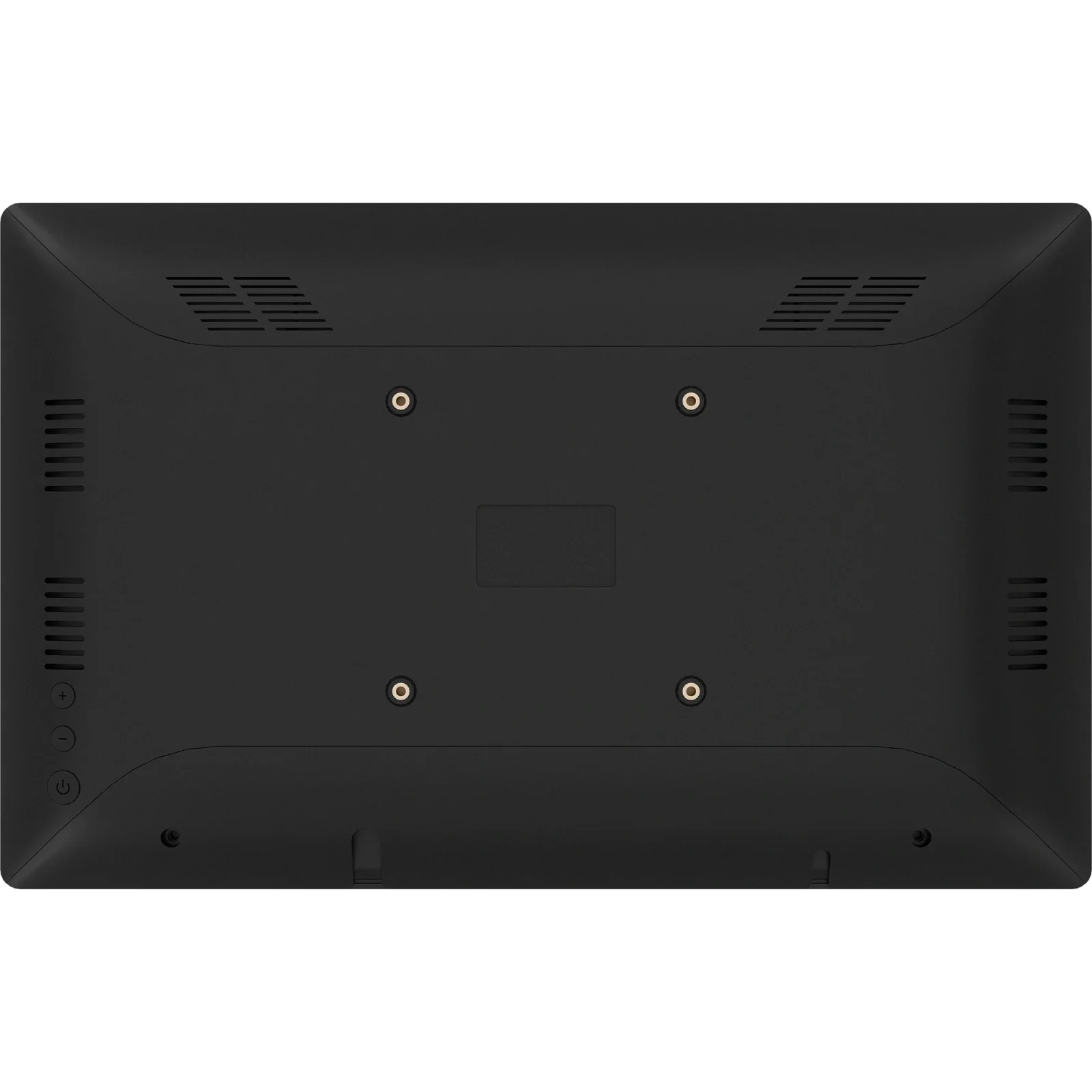 Монитор IIYAMA ProLite (TW1623AS-B3P) UA