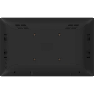 Монитор IIYAMA ProLite (TW1623AS-B3P) UA