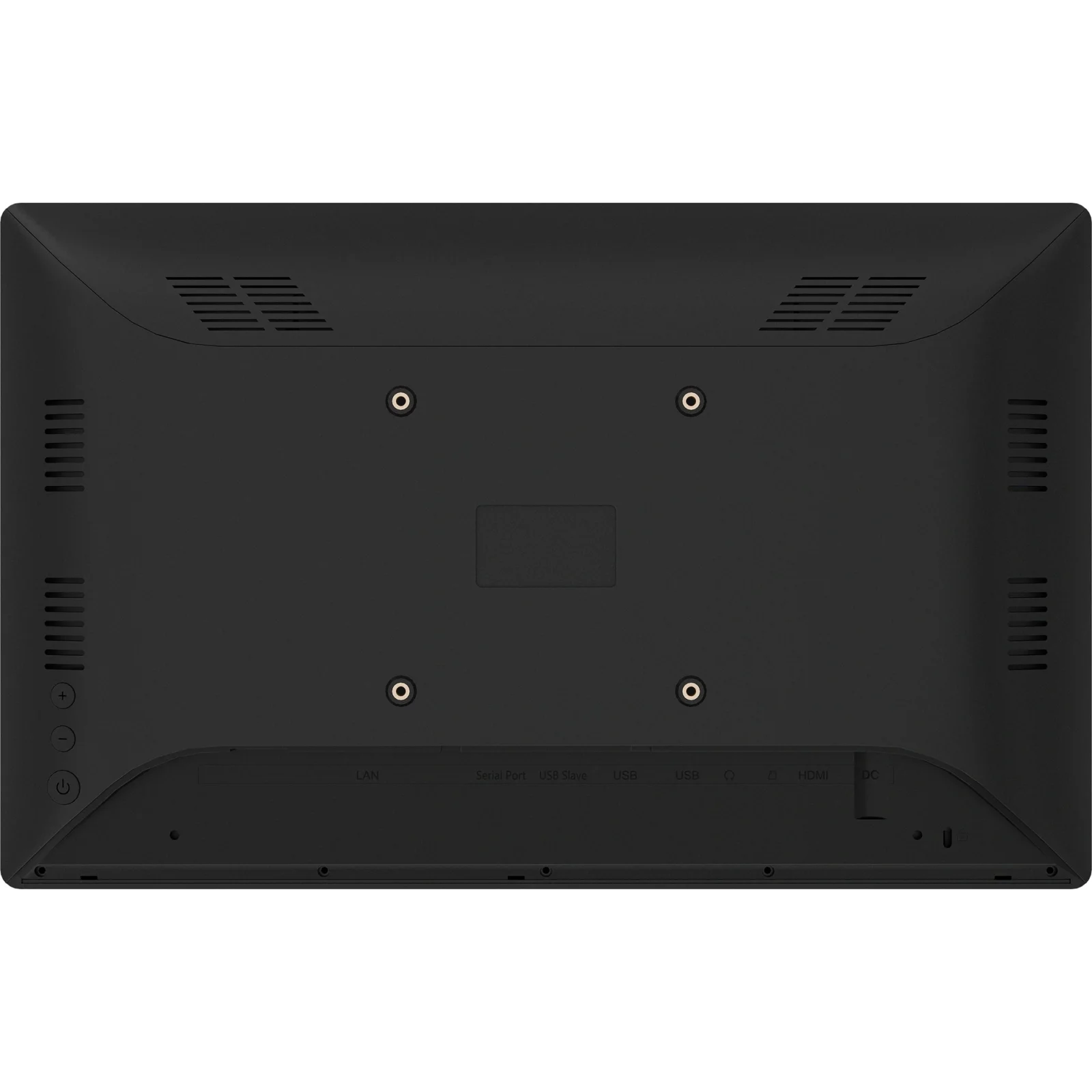 Монитор IIYAMA ProLite (TW1623AS-B3P) UA