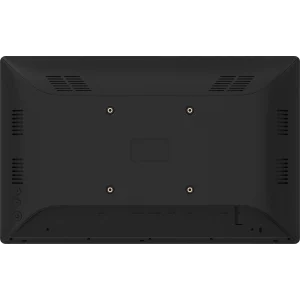 Монитор IIYAMA ProLite (TW1623AS-B3P) UA