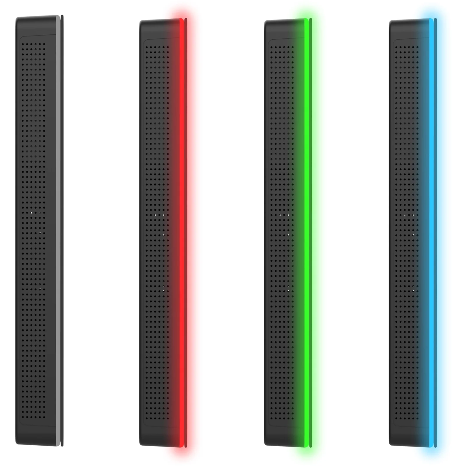 Монитор IIYAMA ProLite (TW1625LASC-B3PNR) UA