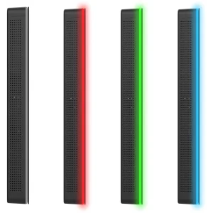 Монитор IIYAMA ProLite (TW1625LASC-B3PNR) UA