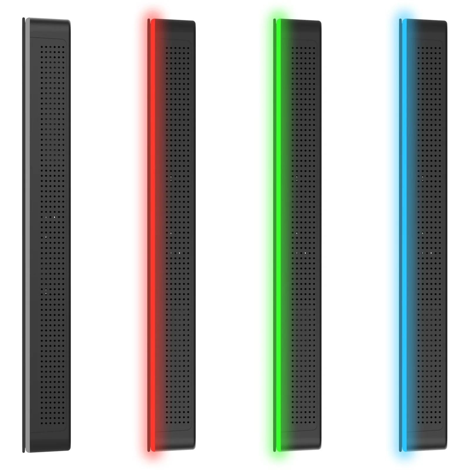 Монитор IIYAMA ProLite (TW1625LASC-B3PNR) UA