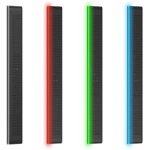 Монитор IIYAMA ProLite (TW1625LASC-B3PNR) UA