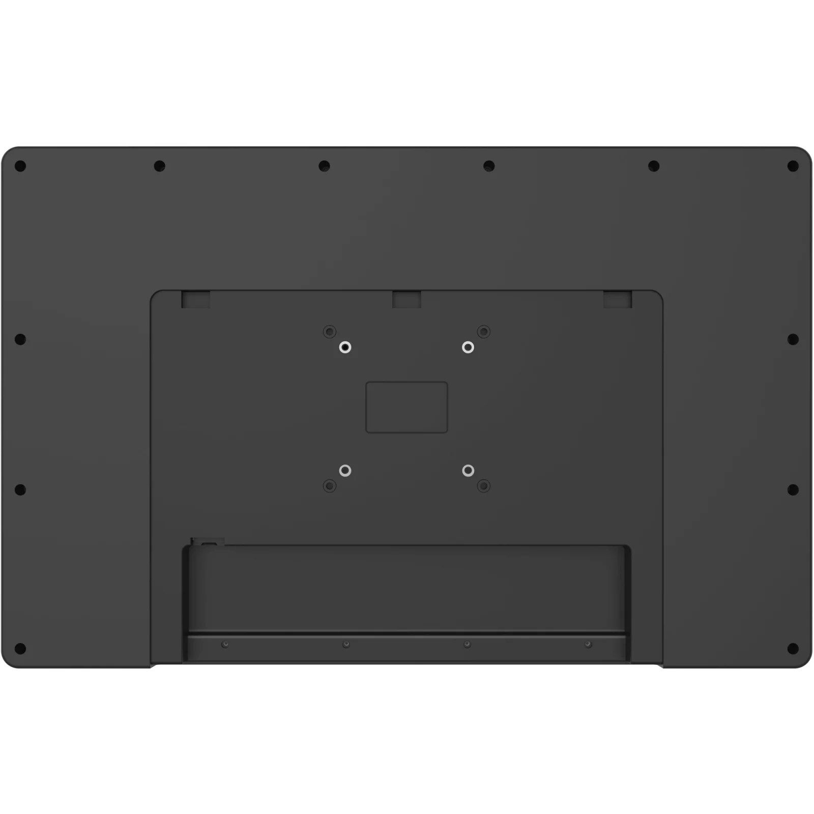 Монитор IIYAMA ProLite (TW1625LASC-B3PNR) UA