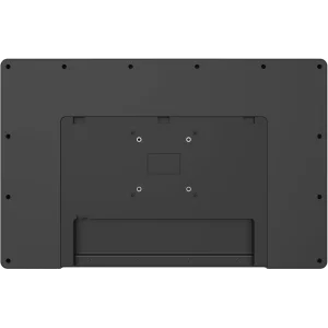 Монитор IIYAMA ProLite (TW1625LASC-B3PNR) UA