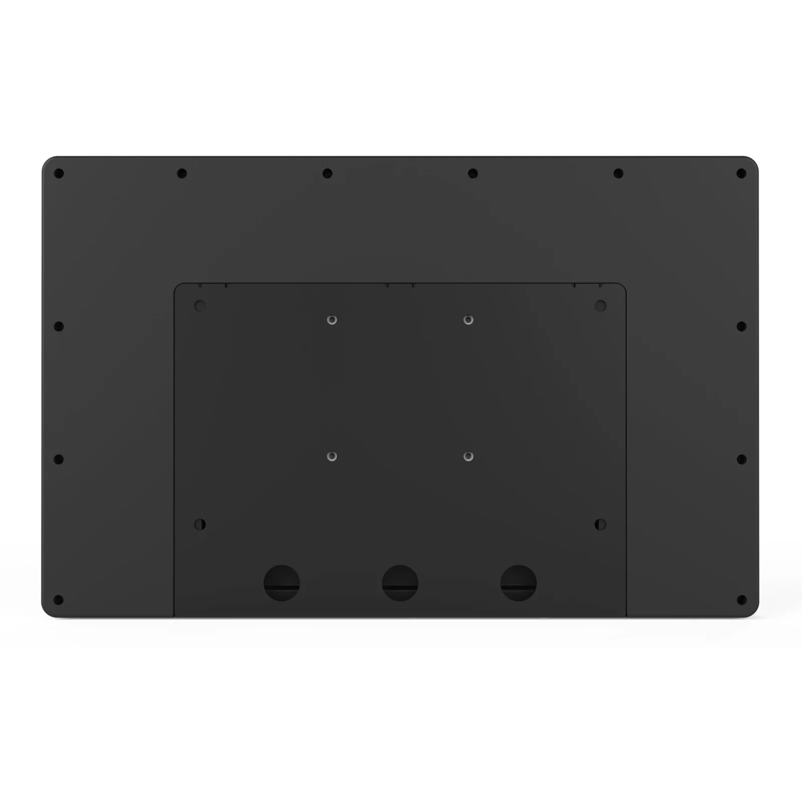 Монитор IIYAMA ProLite (TW1625LASC-B3PNR) UA