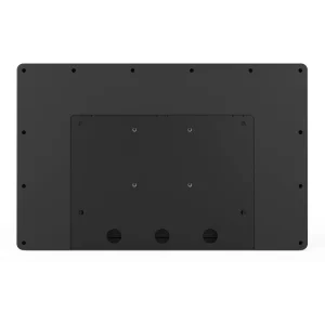 Монитор IIYAMA ProLite (TW1625LASC-B3PNR) UA