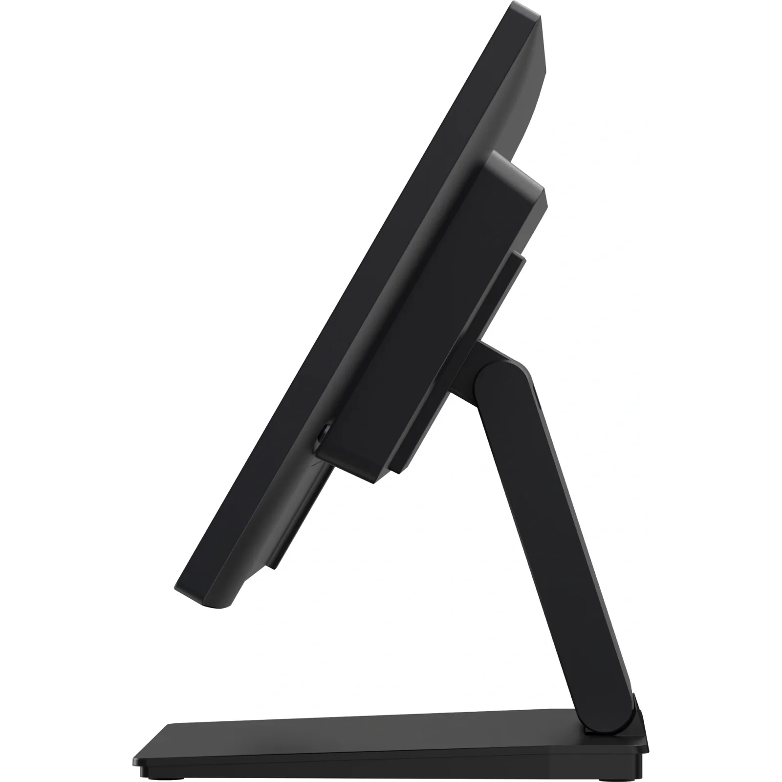 Монитор IIYAMA ProLite (T2254MSC-B2AG) UA