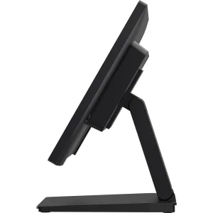 Монитор IIYAMA ProLite (T2254MSC-B2AG) UA