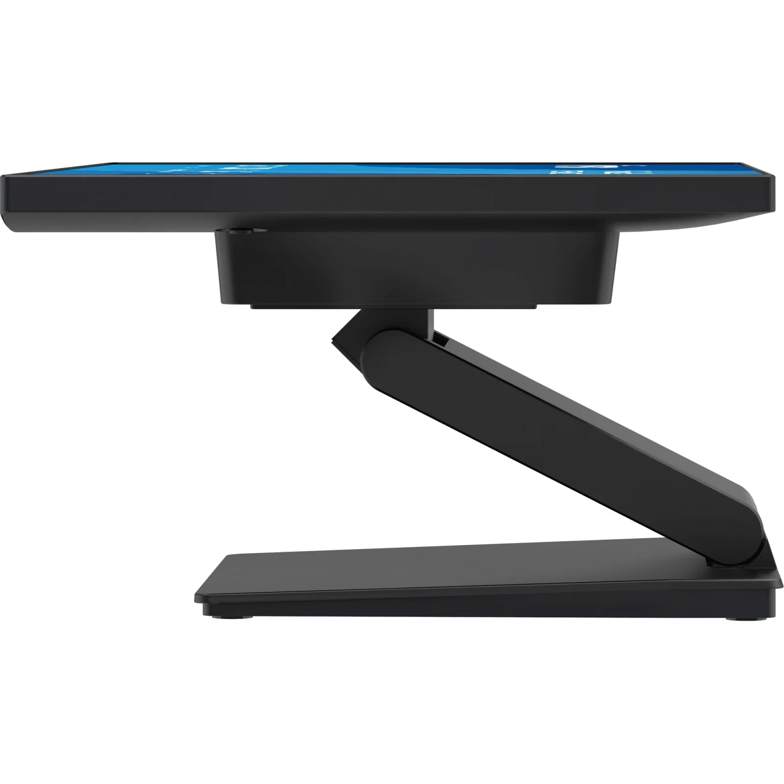 Монитор IIYAMA ProLite (T2254MSC-B2AG) UA