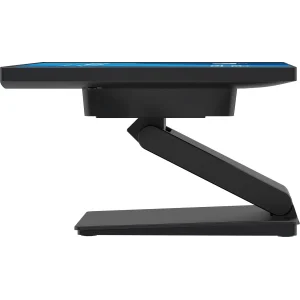 Монитор IIYAMA ProLite (T2254MSC-B2AG) UA