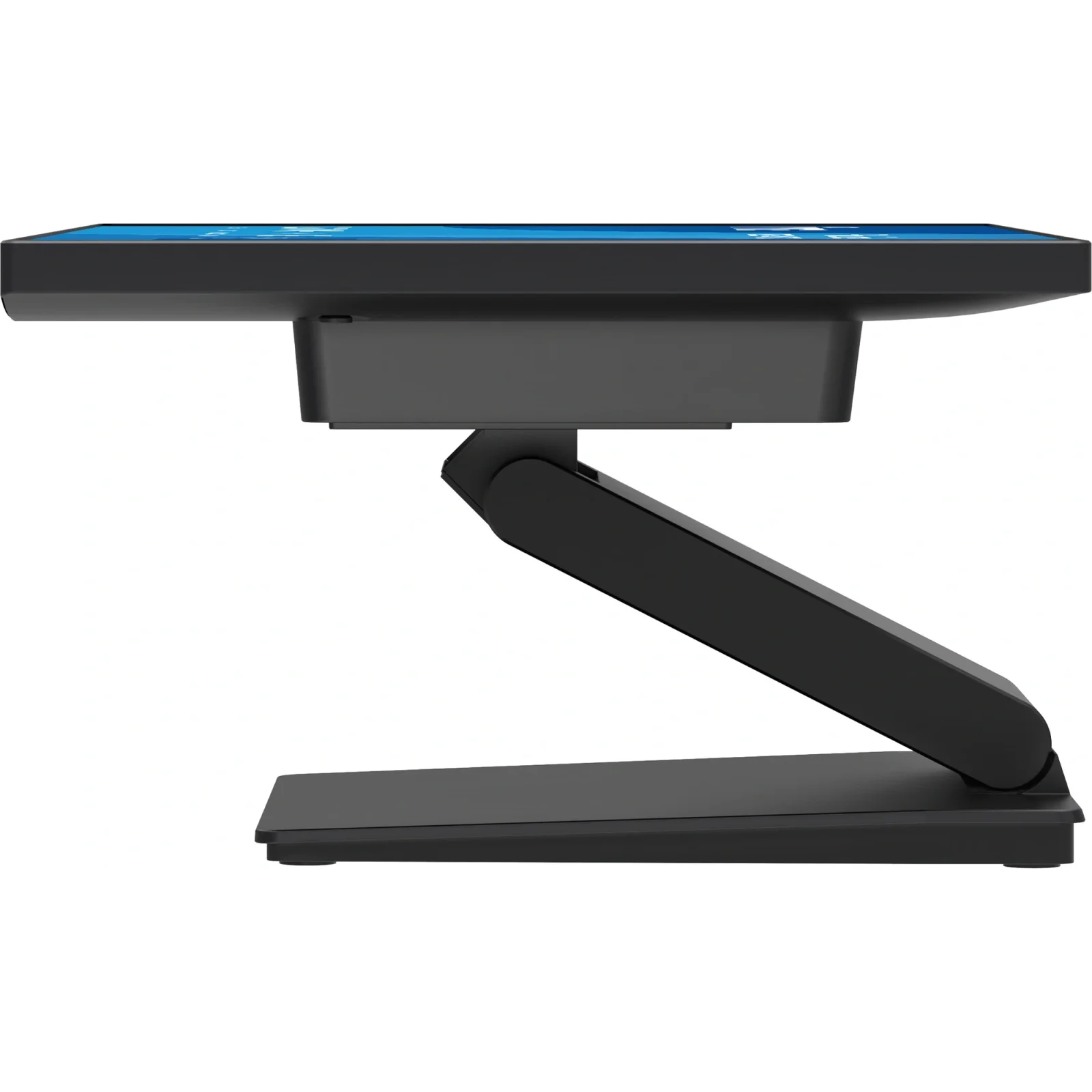 Монитор IIYAMA ProLite (T2254MSC-B2AG) UA