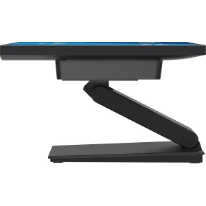 Монитор IIYAMA ProLite (T2254MSC-B2AG) UA